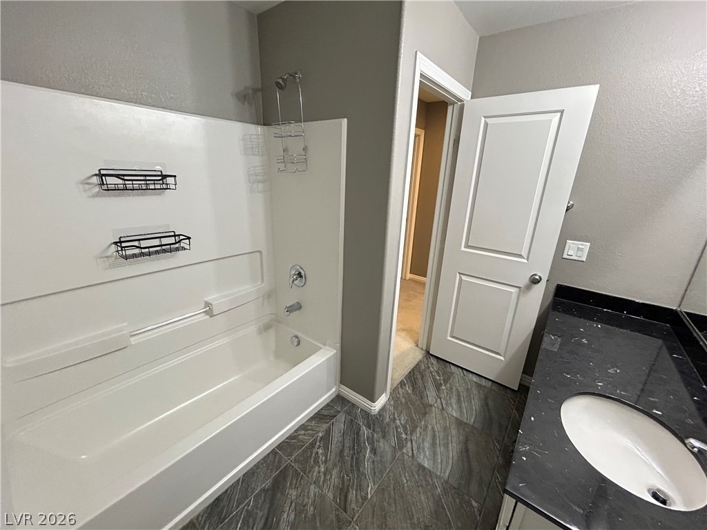 9841 Colenso Court - Photo 16