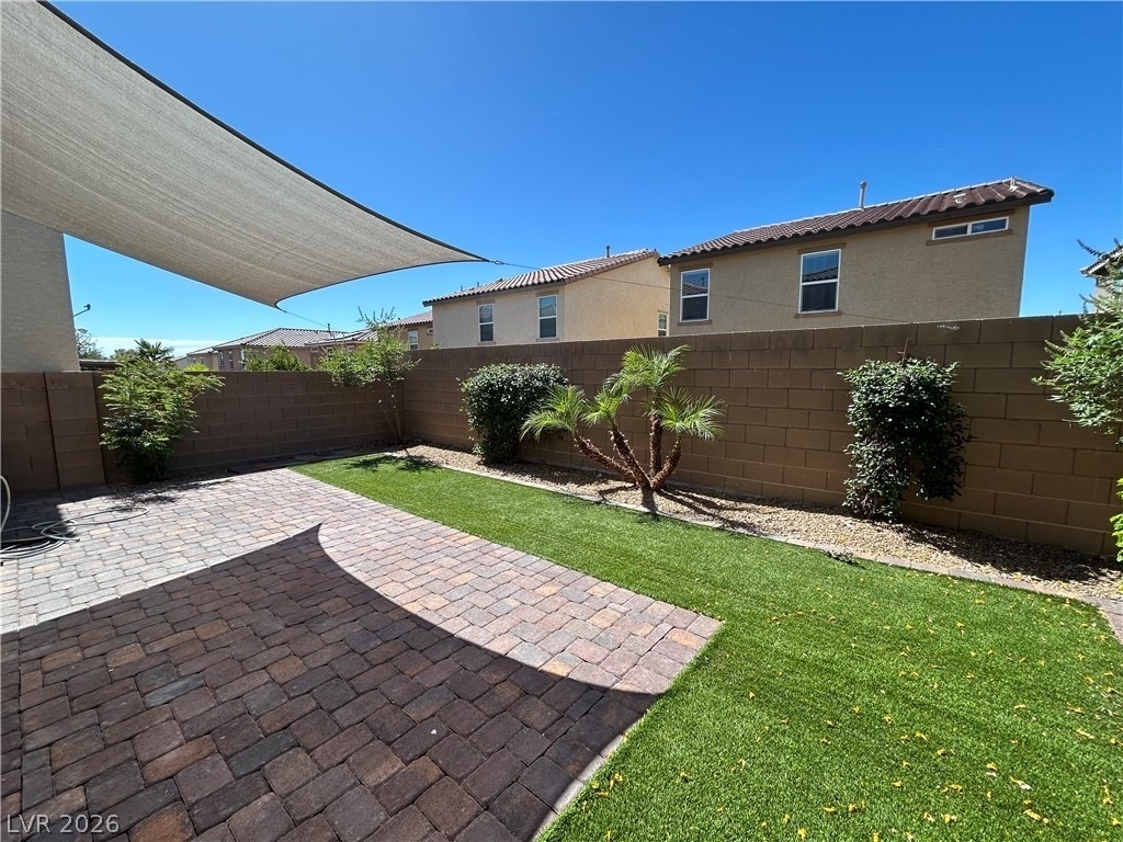 9841 Colenso Court - Photo 20