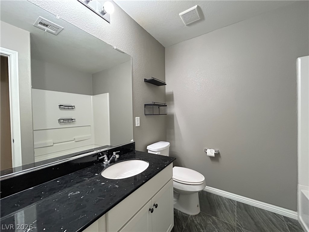 9841 Colenso Court - Photo 15