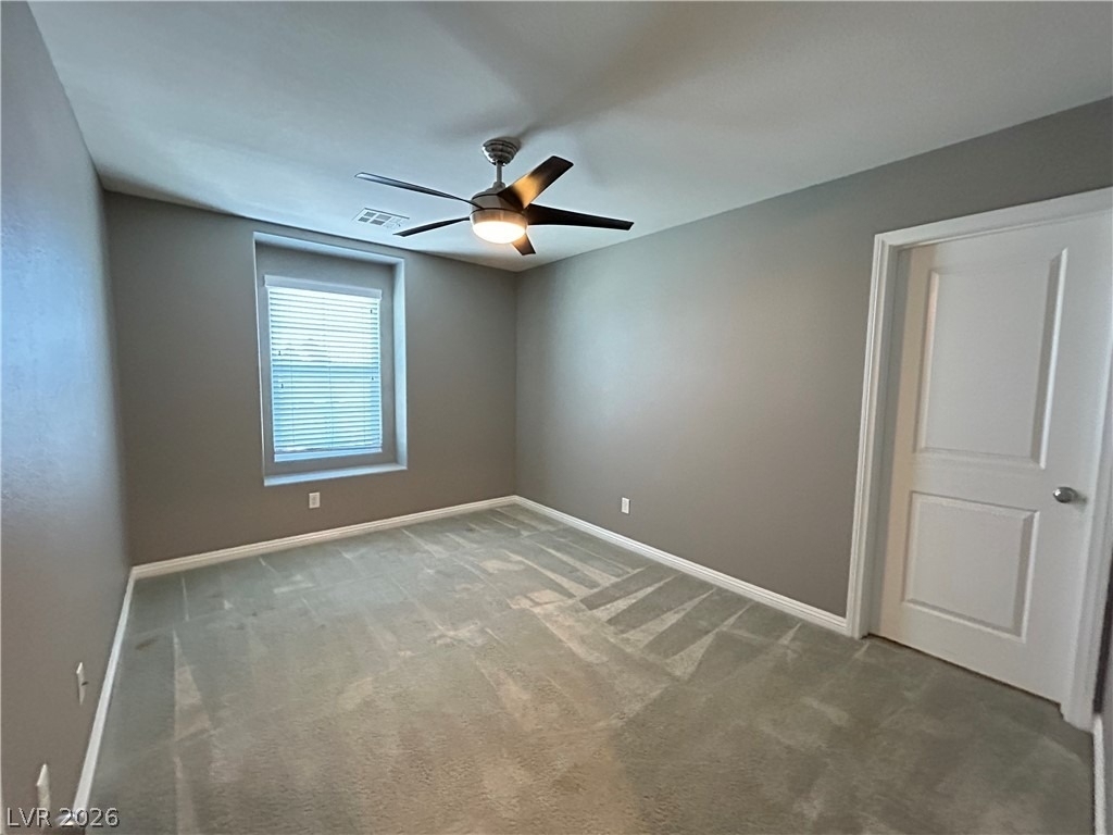 9841 Colenso Court - Photo 13
