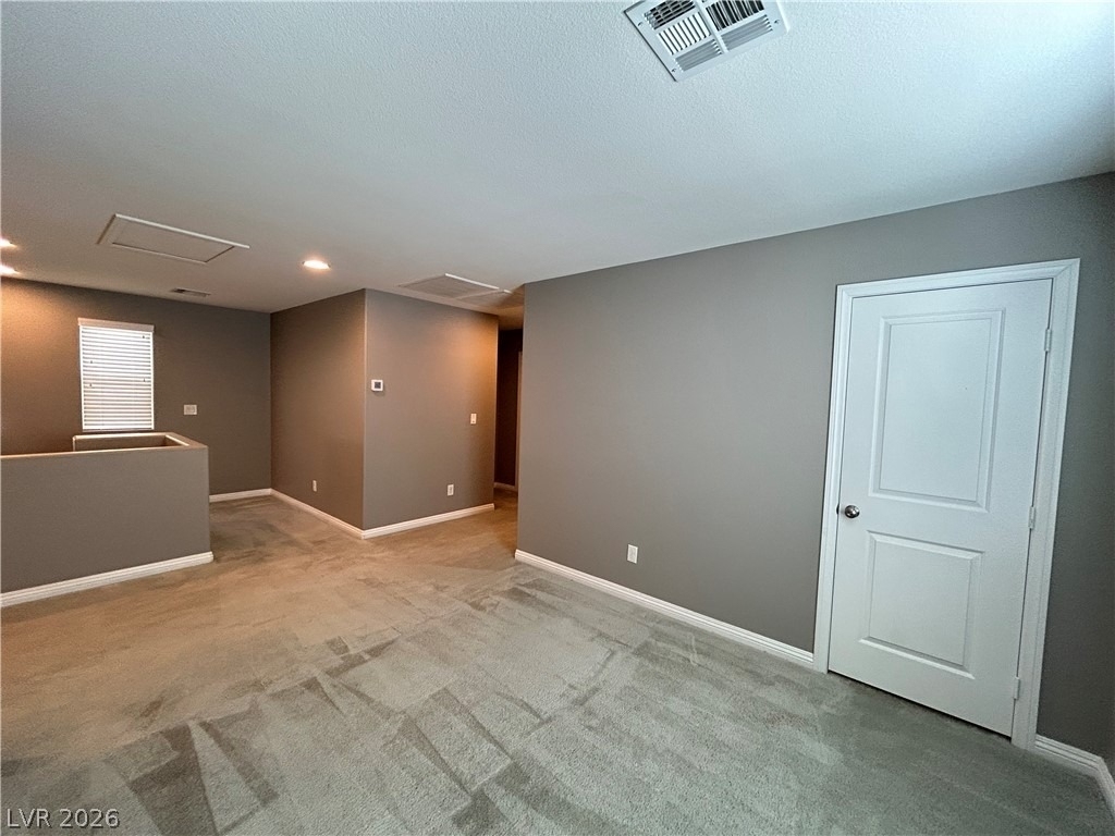9841 Colenso Court - Photo 7