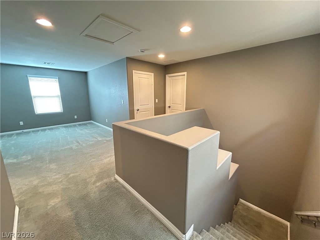9841 Colenso Court - Photo 6