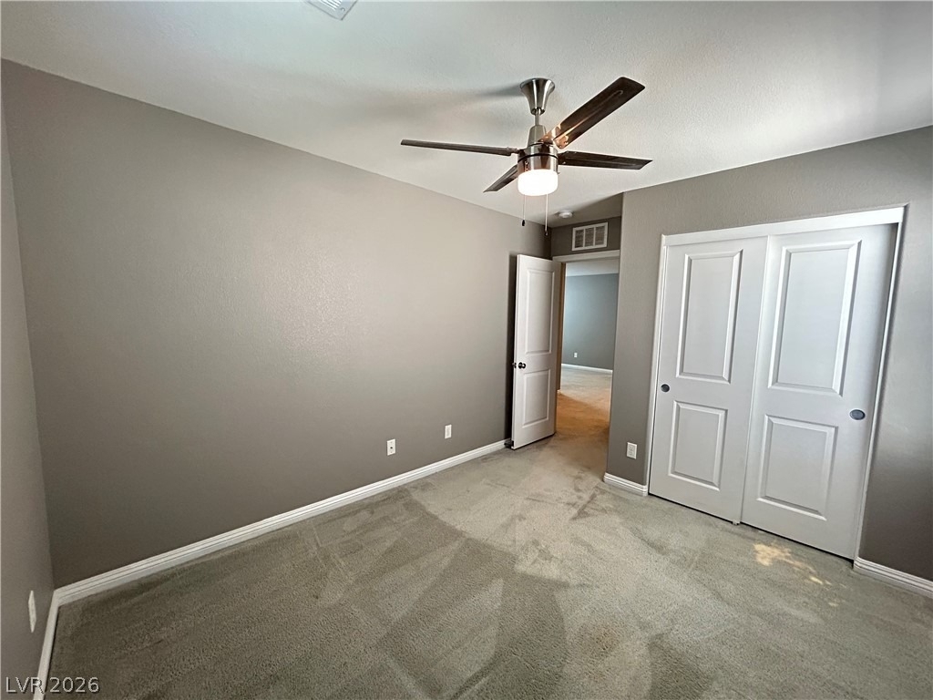 9841 Colenso Court - Photo 18