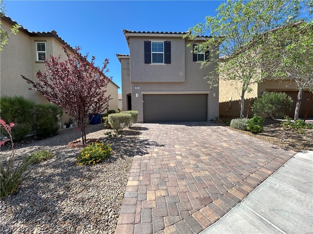 9841 Colenso Court - Photo 0
