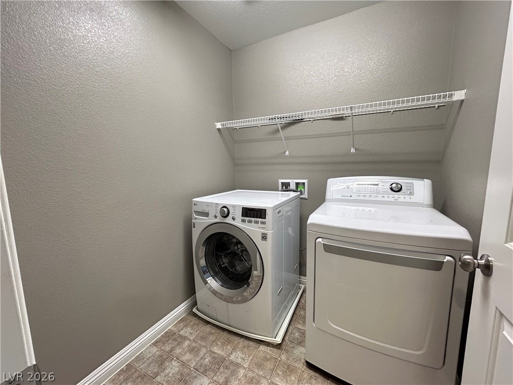 9841 Colenso Court - Photo 19