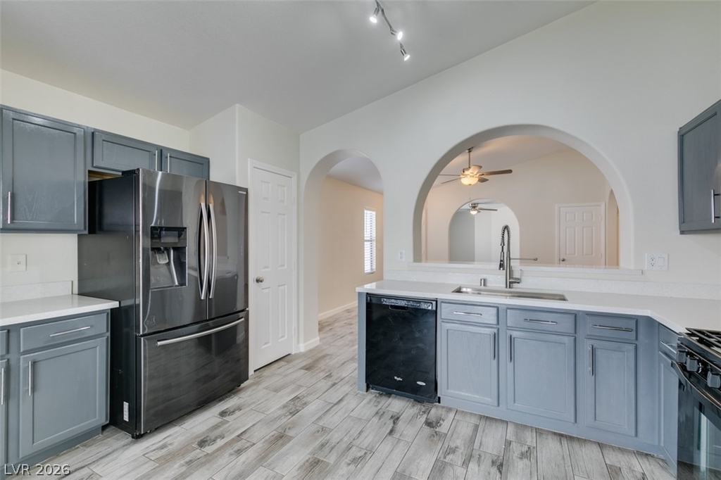 6763 Bison Creek Street - Photo 23