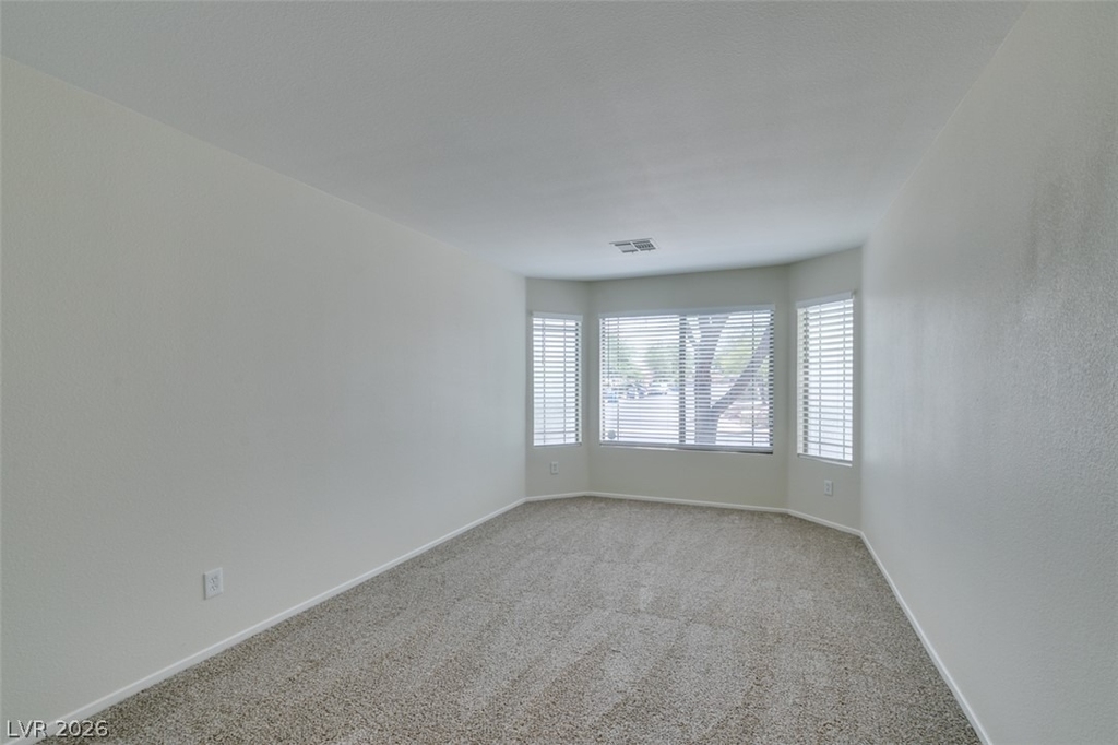 6763 Bison Creek Street - Photo 25