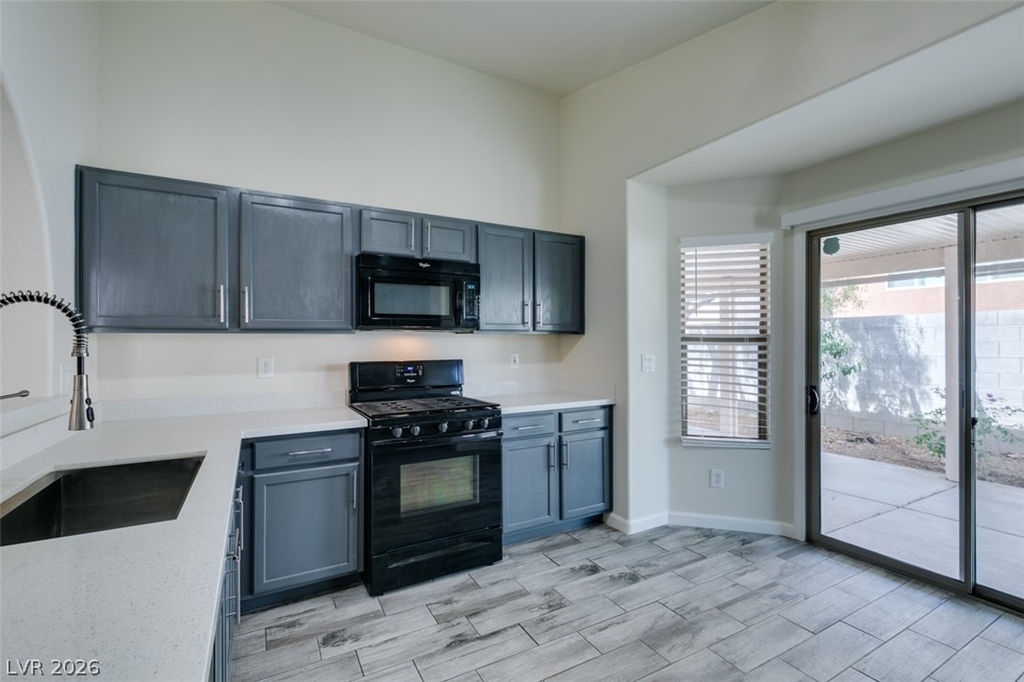 6763 Bison Creek Street - Photo 18
