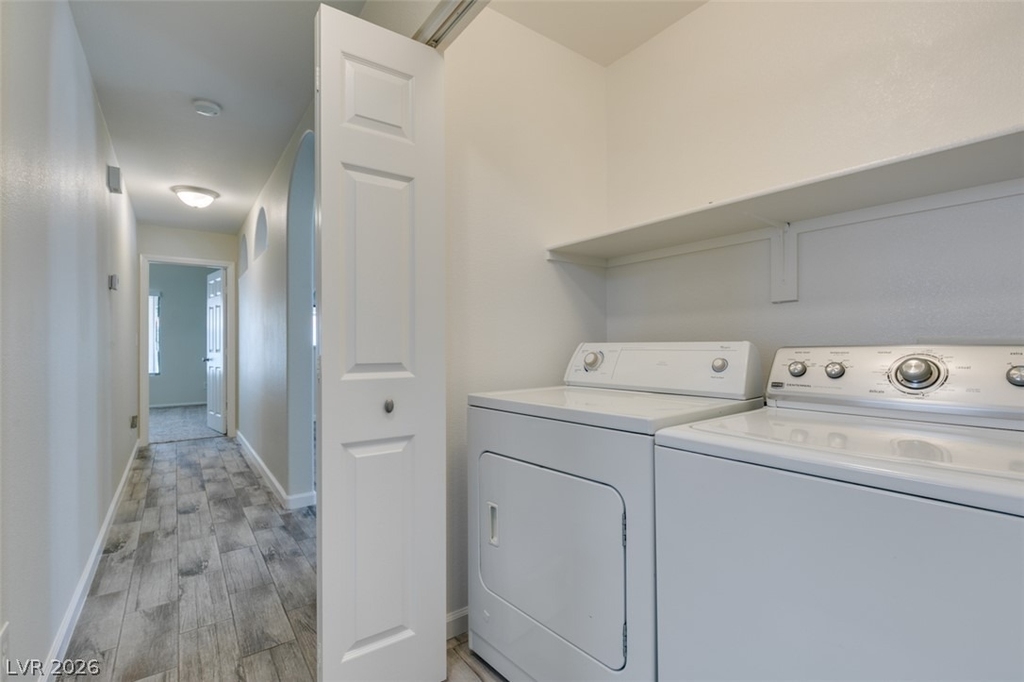 6763 Bison Creek Street - Photo 28