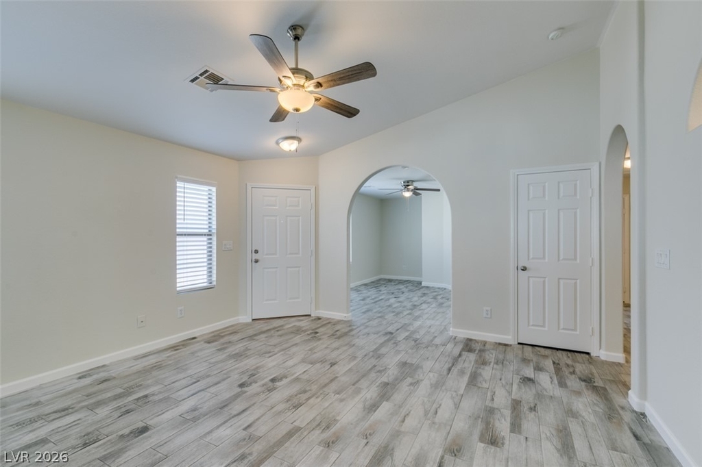 6763 Bison Creek Street - Photo 9