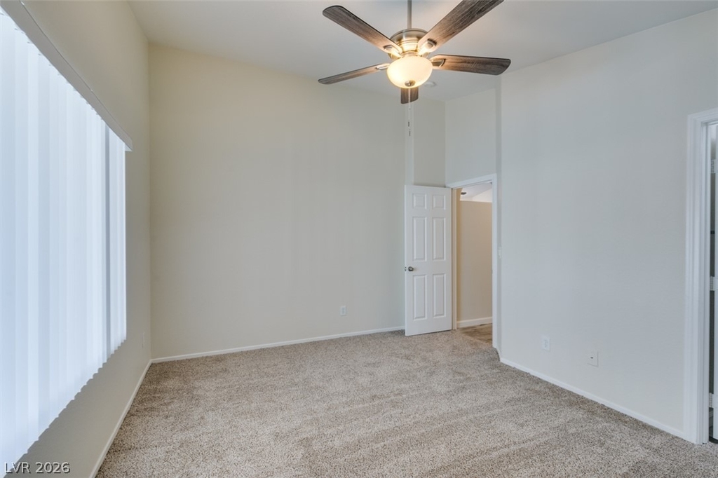 6763 Bison Creek Street - Photo 32
