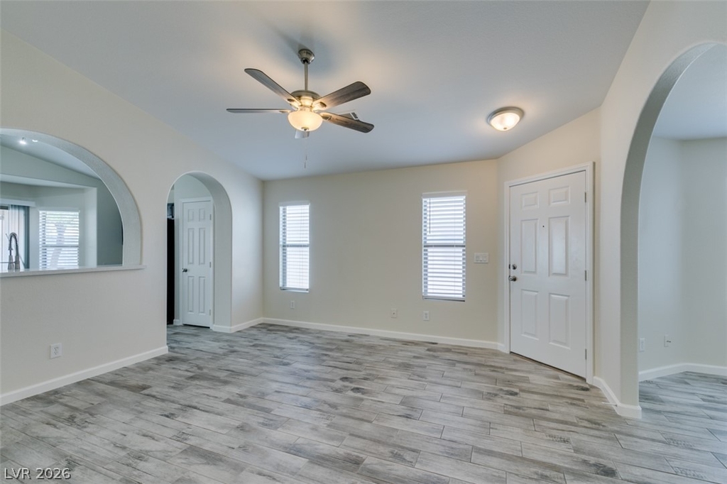 6763 Bison Creek Street - Photo 7