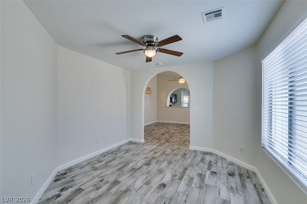 6763 Bison Creek Street - Photo 15