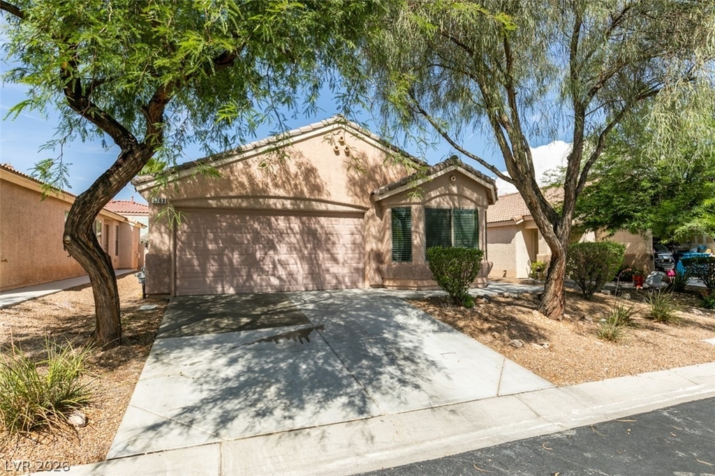 6763 Bison Creek Street - Photo 1
