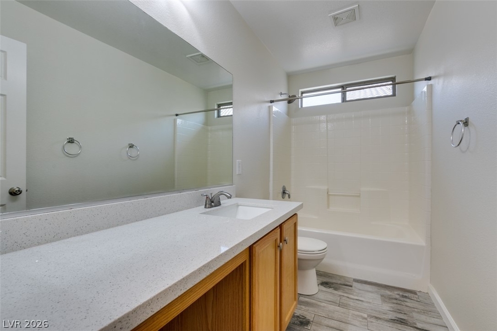 6763 Bison Creek Street - Photo 27