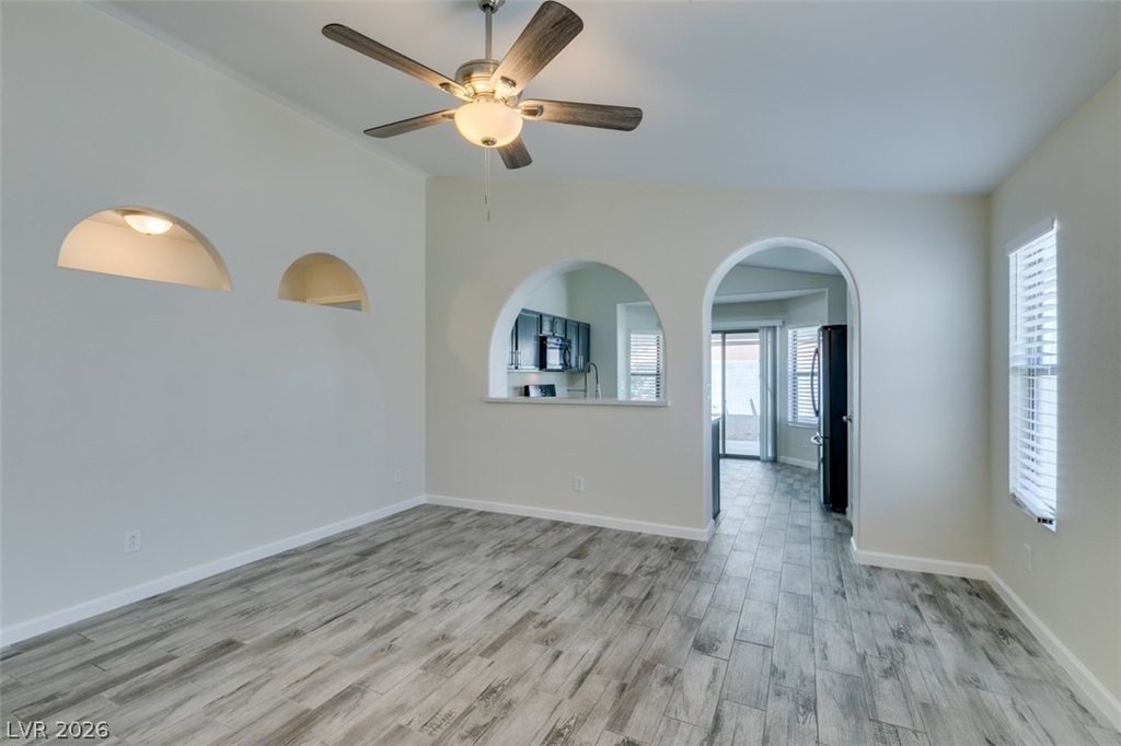 6763 Bison Creek Street - Photo 4