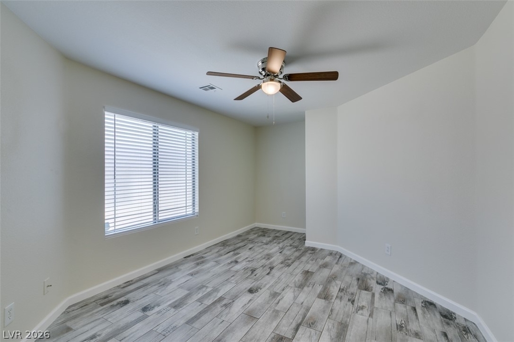 6763 Bison Creek Street - Photo 14