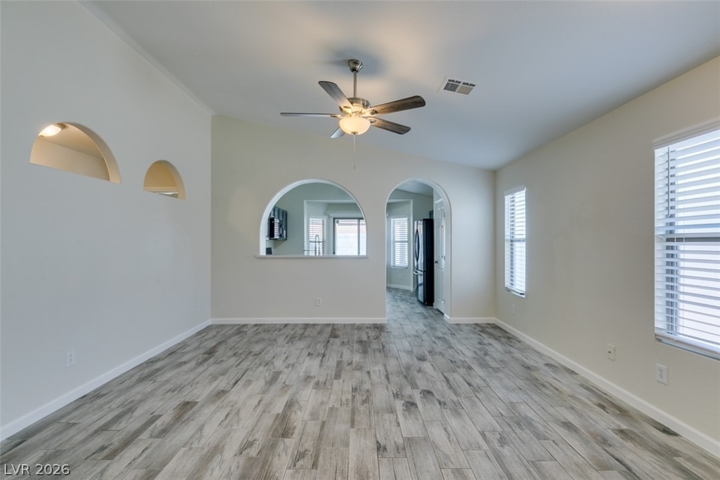 6763 Bison Creek Street - Photo 5
