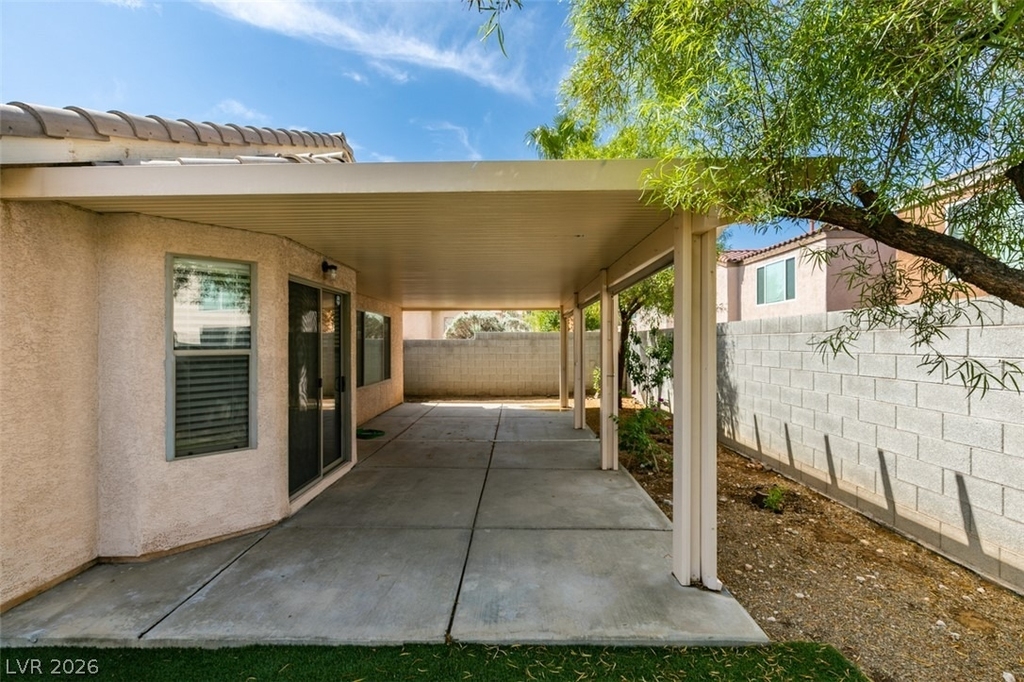 6763 Bison Creek Street - Photo 35