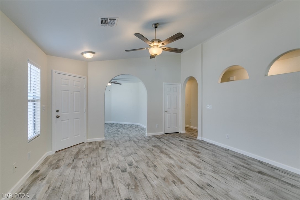 6763 Bison Creek Street - Photo 11