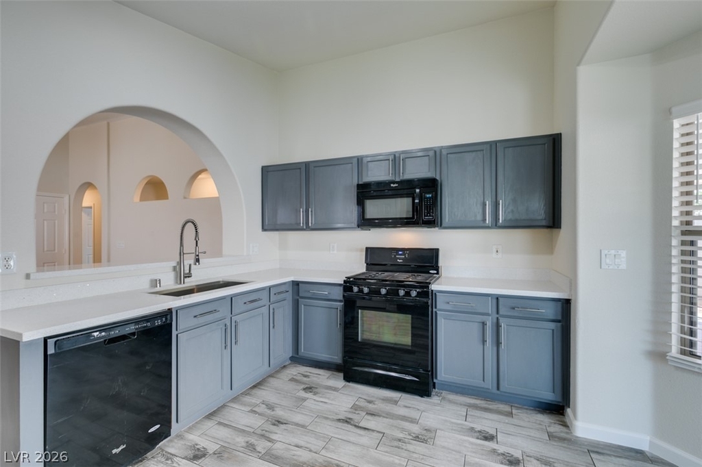 6763 Bison Creek Street - Photo 20