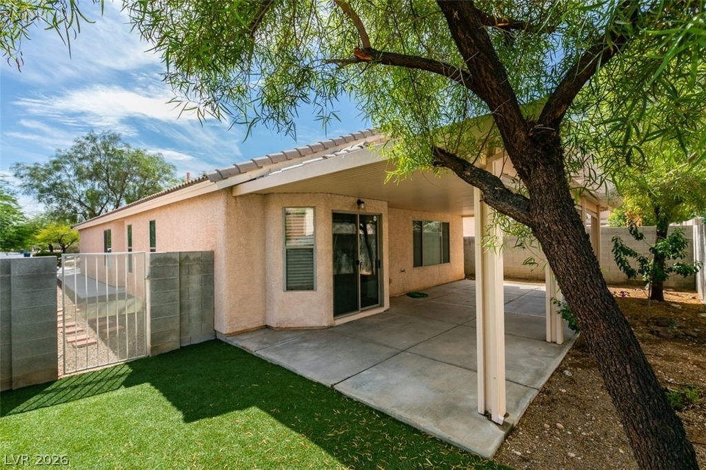 6763 Bison Creek Street - Photo 36