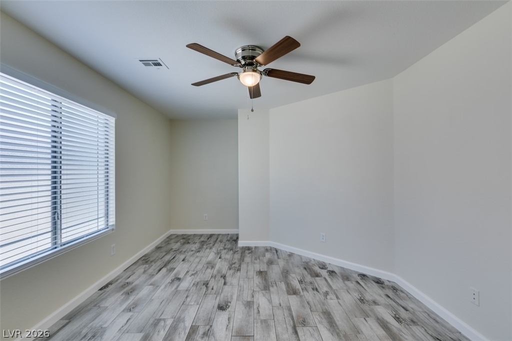 6763 Bison Creek Street - Photo 13