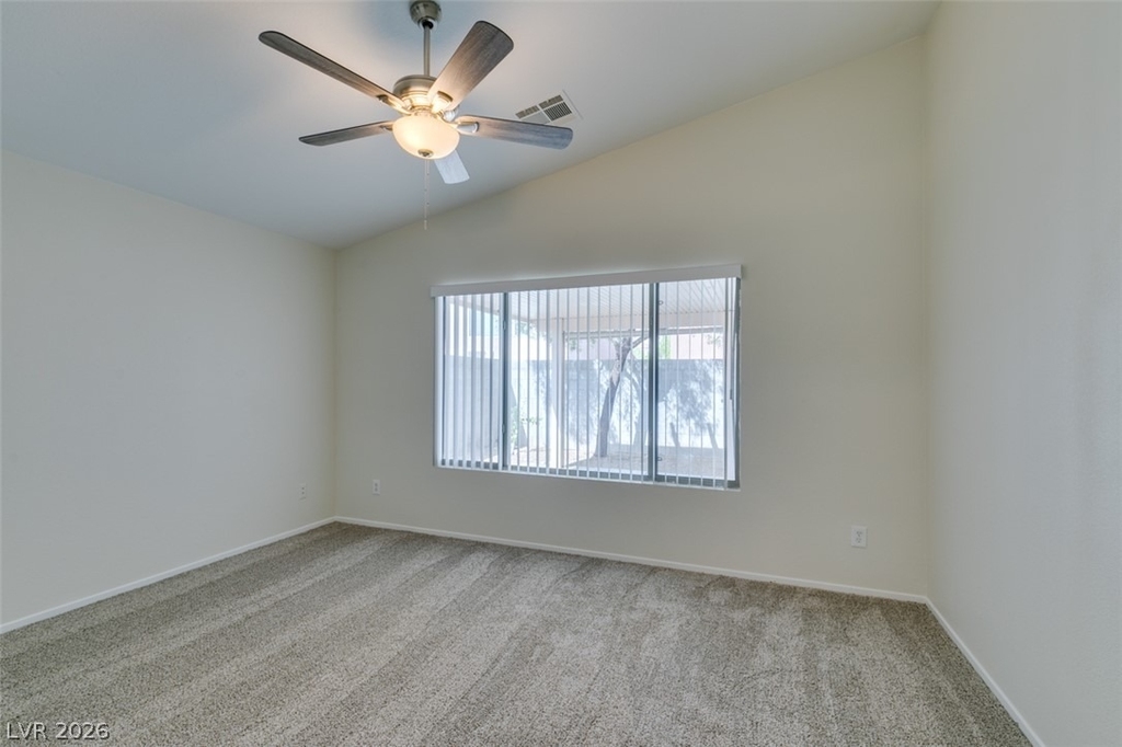 6763 Bison Creek Street - Photo 29