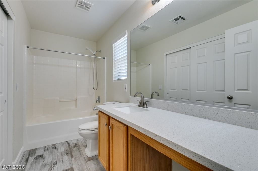 6763 Bison Creek Street - Photo 33