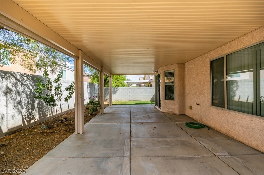 6763 Bison Creek Street - Photo 38
