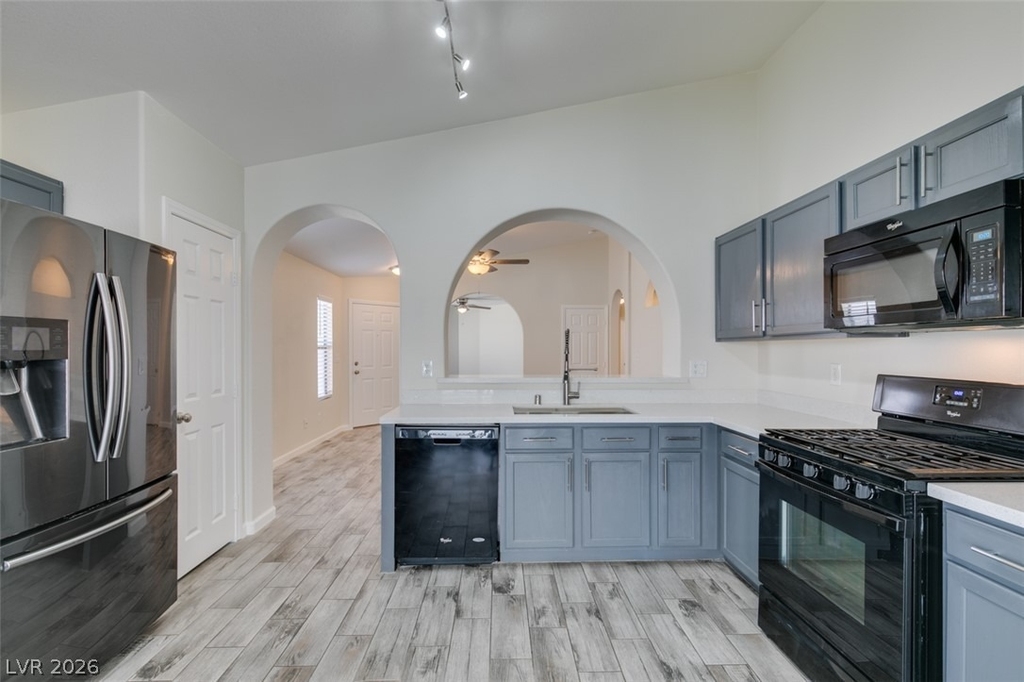 6763 Bison Creek Street - Photo 22