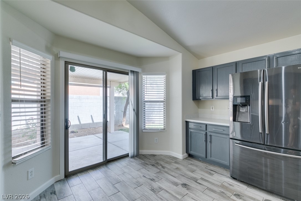 6763 Bison Creek Street - Photo 24