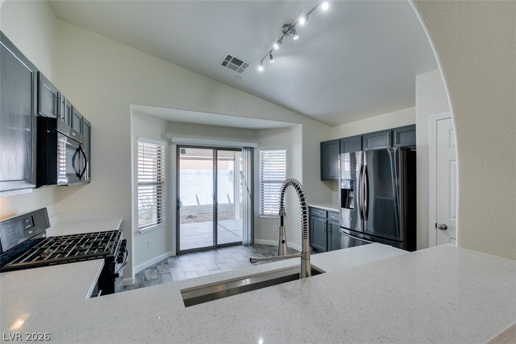 6763 Bison Creek Street - Photo 16