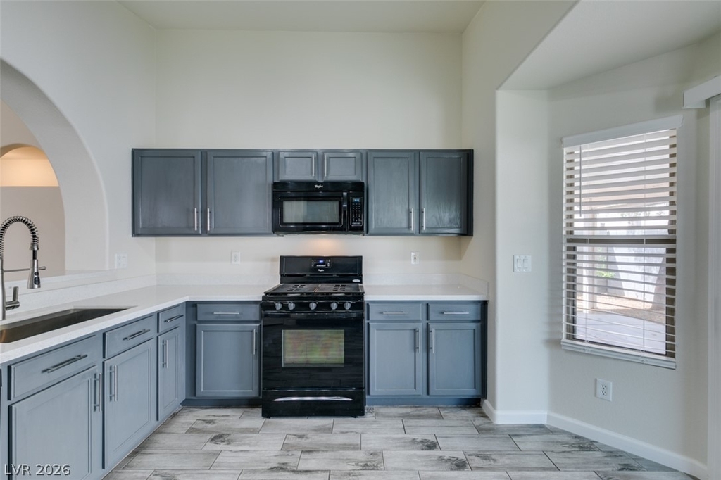 6763 Bison Creek Street - Photo 19