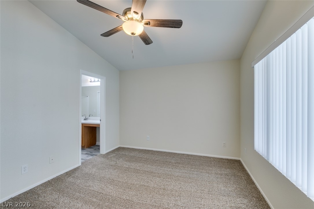 6763 Bison Creek Street - Photo 30
