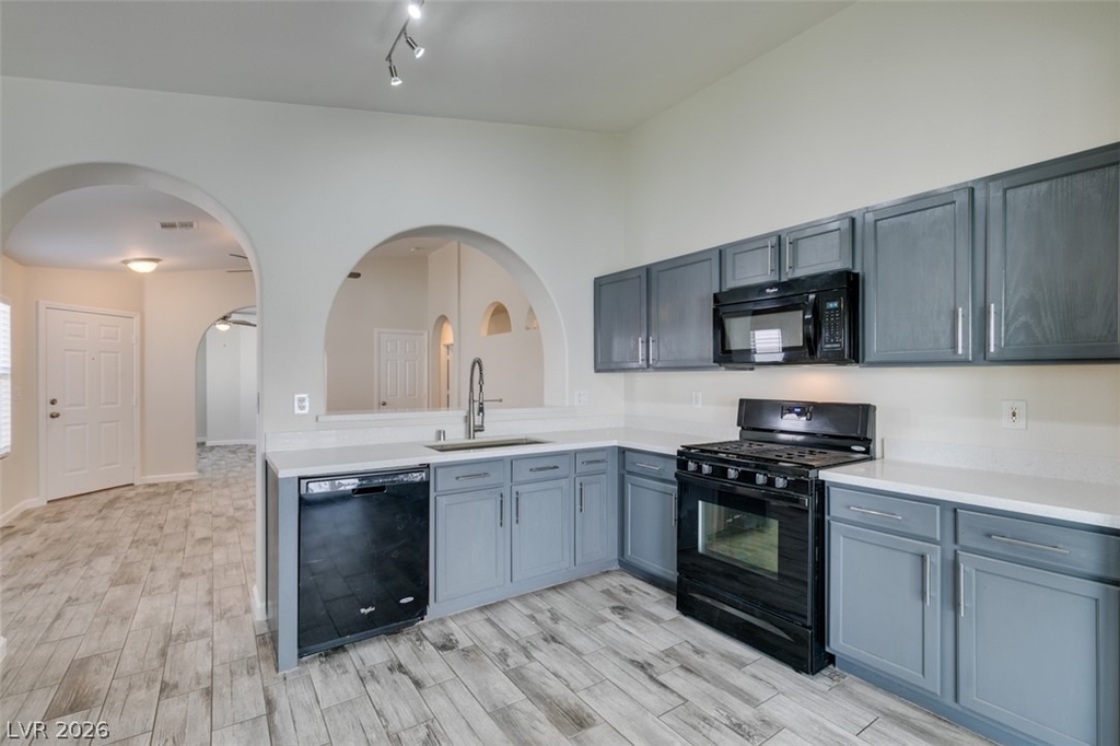 6763 Bison Creek Street - Photo 21