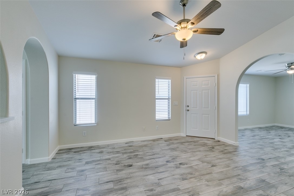 6763 Bison Creek Street - Photo 8
