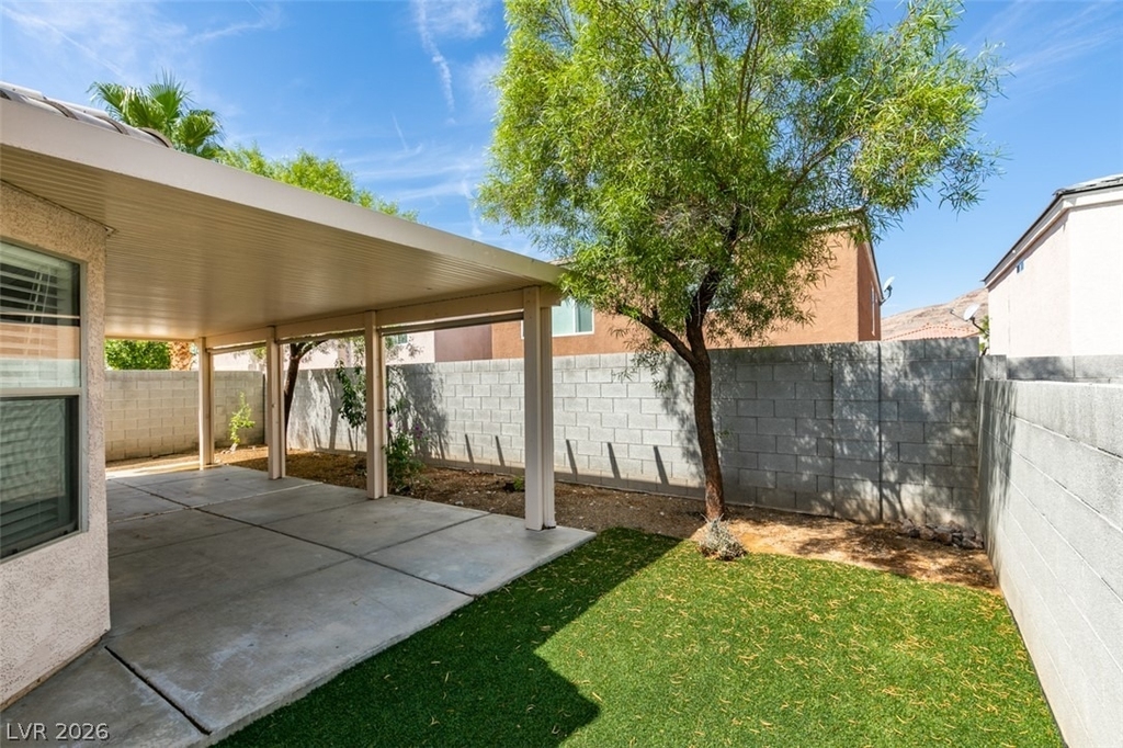 6763 Bison Creek Street - Photo 34