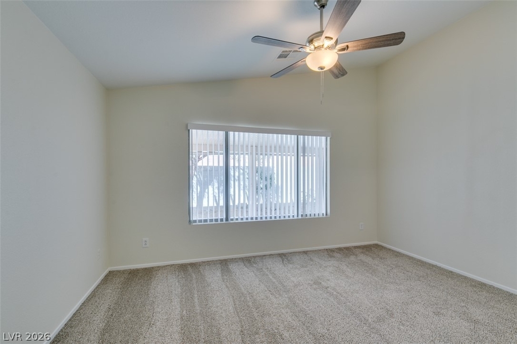 6763 Bison Creek Street - Photo 31