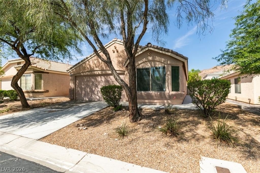 6763 Bison Creek Street - Photo 2