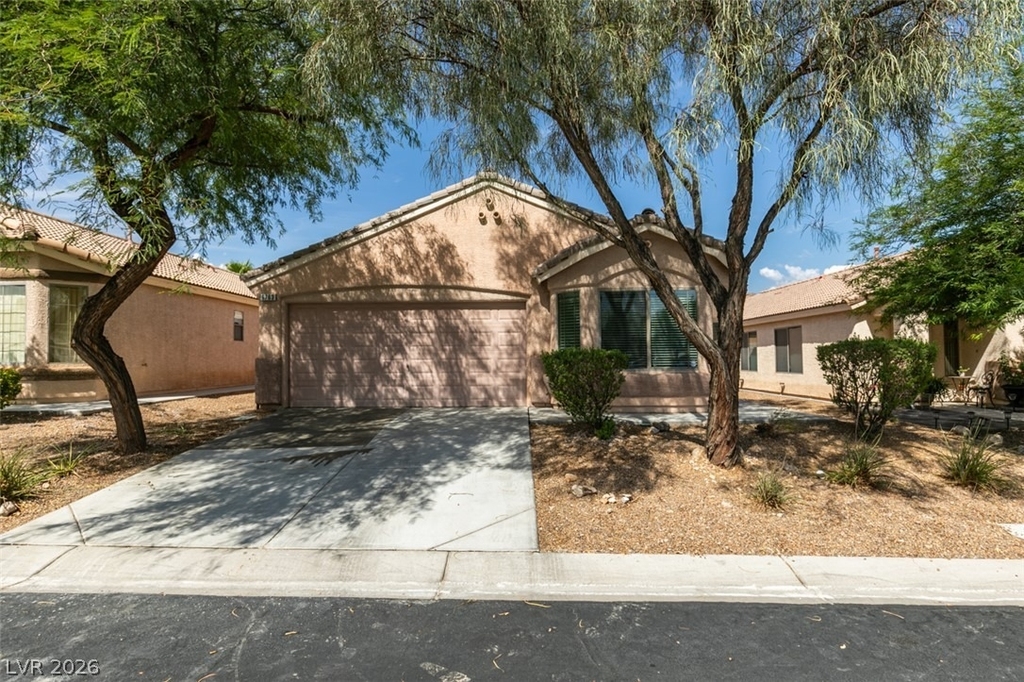 6763 Bison Creek Street - Photo 0