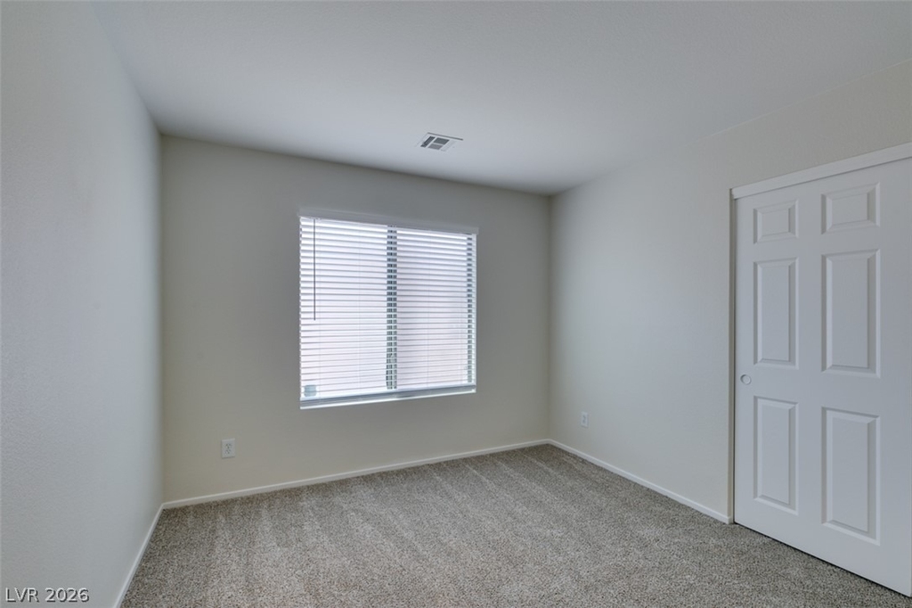 6763 Bison Creek Street - Photo 26