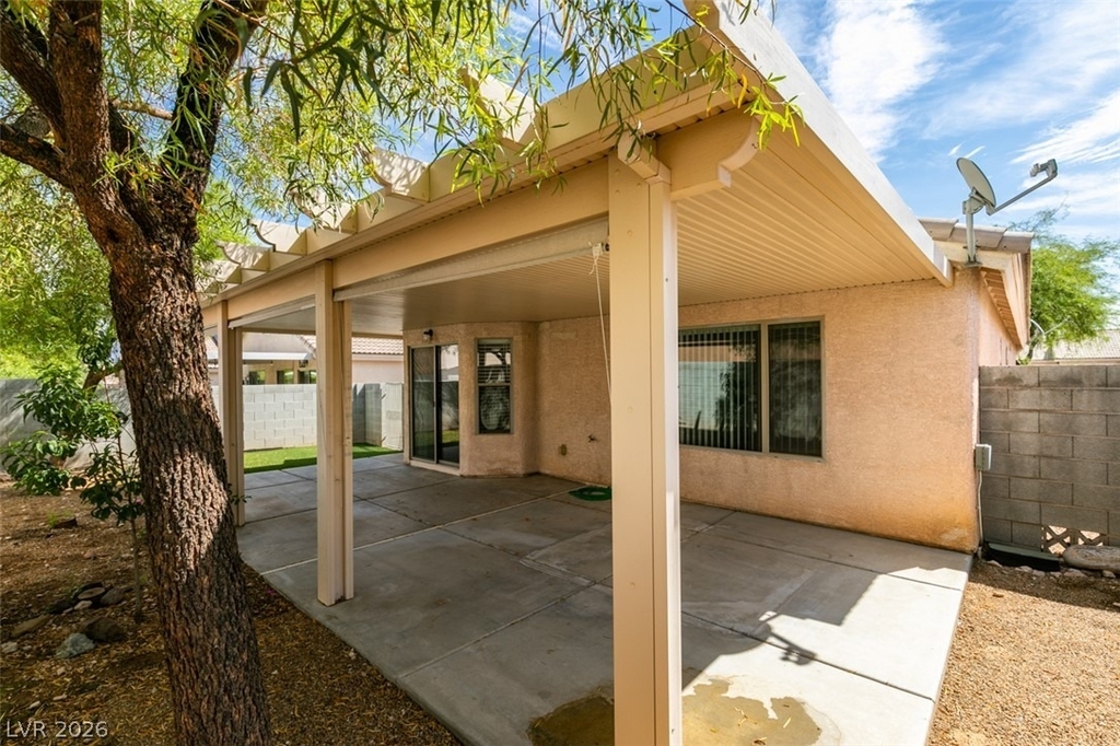 6763 Bison Creek Street - Photo 39
