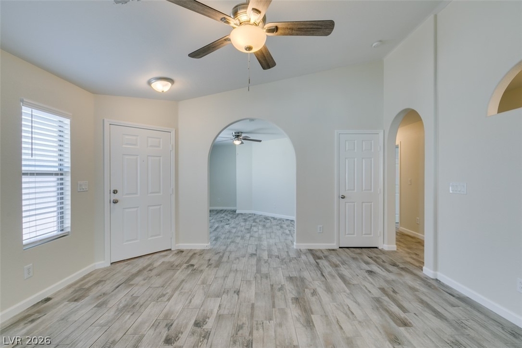 6763 Bison Creek Street - Photo 10