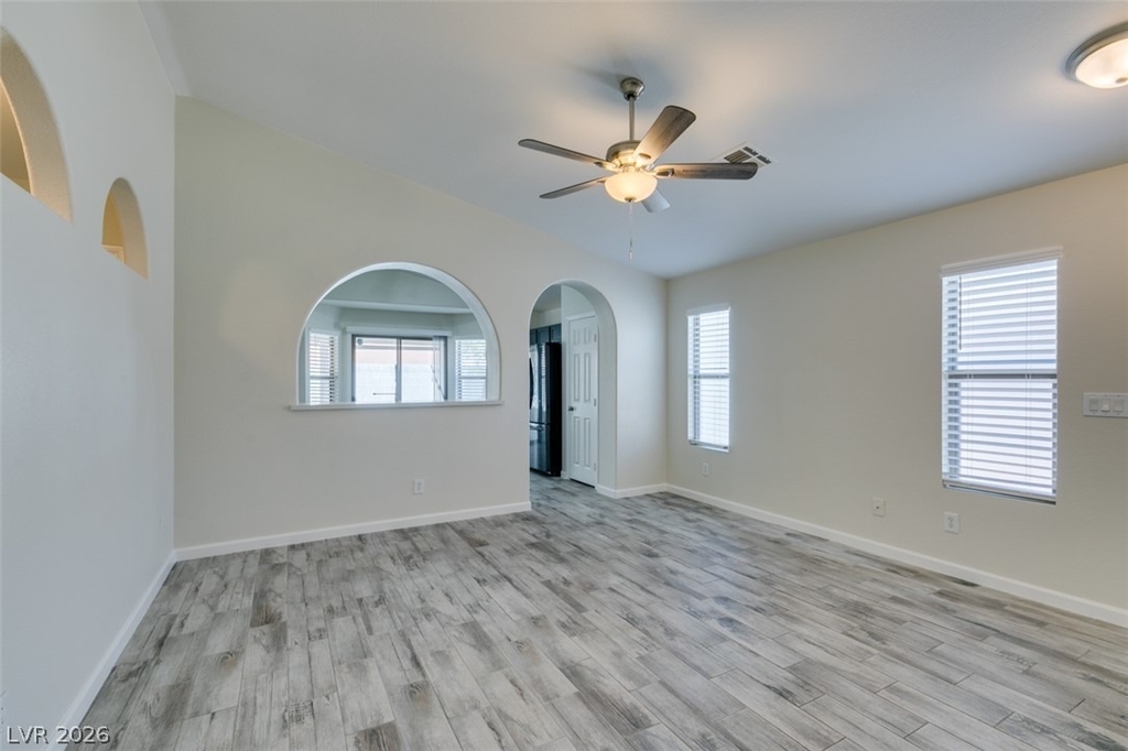 6763 Bison Creek Street - Photo 6