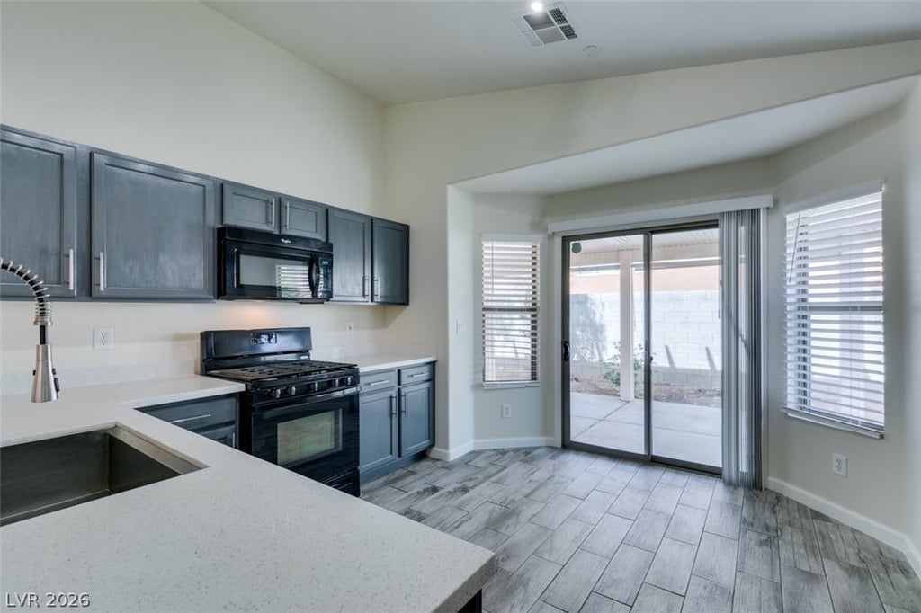 6763 Bison Creek Street - Photo 17