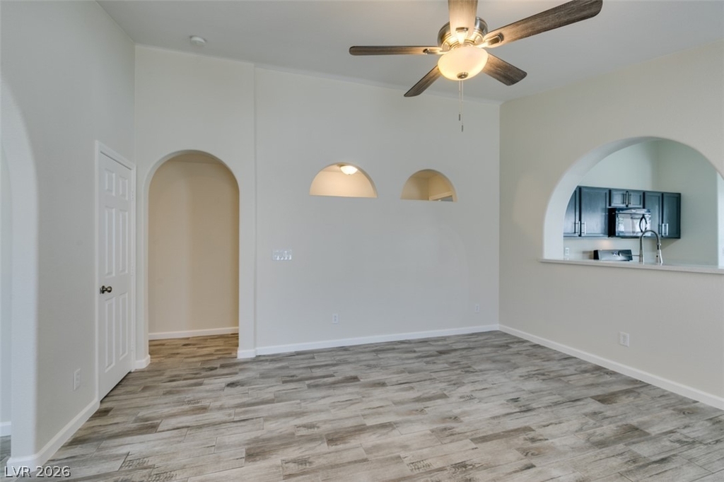 6763 Bison Creek Street - Photo 3
