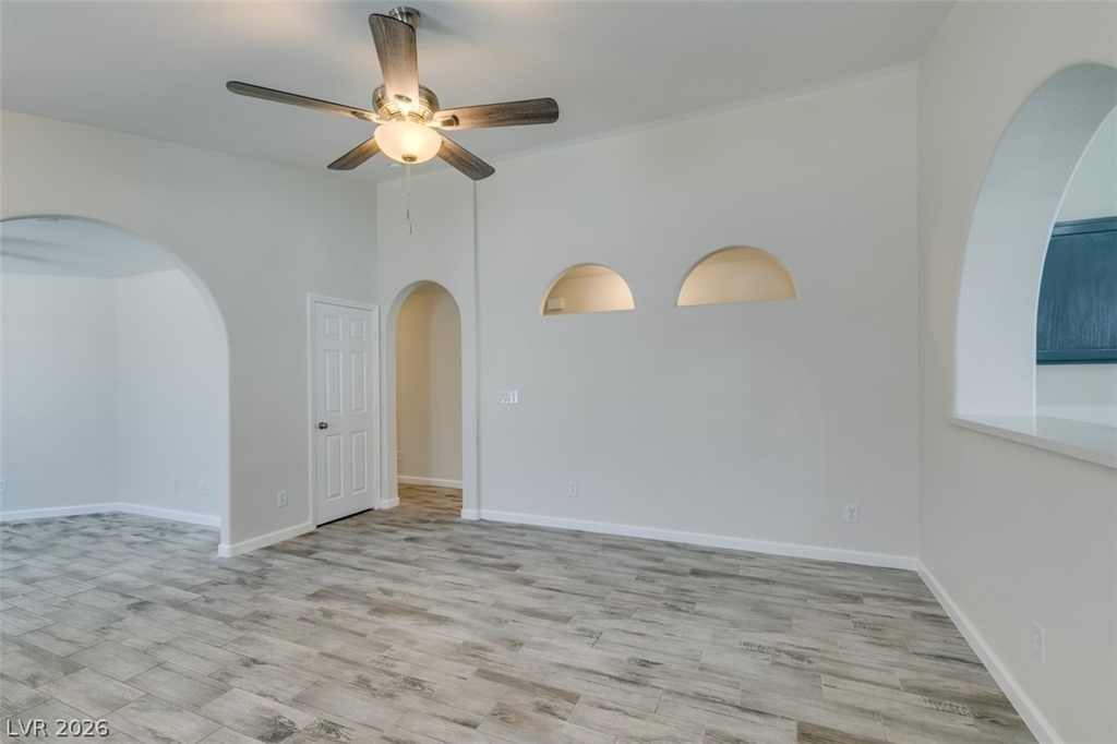 6763 Bison Creek Street - Photo 12