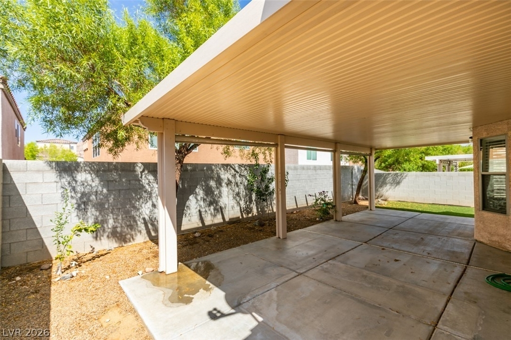 6763 Bison Creek Street - Photo 37