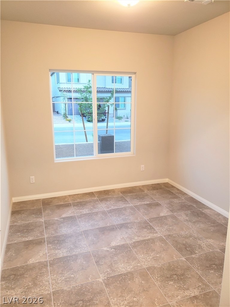 378 Canyon Mist Court - Photo 7
